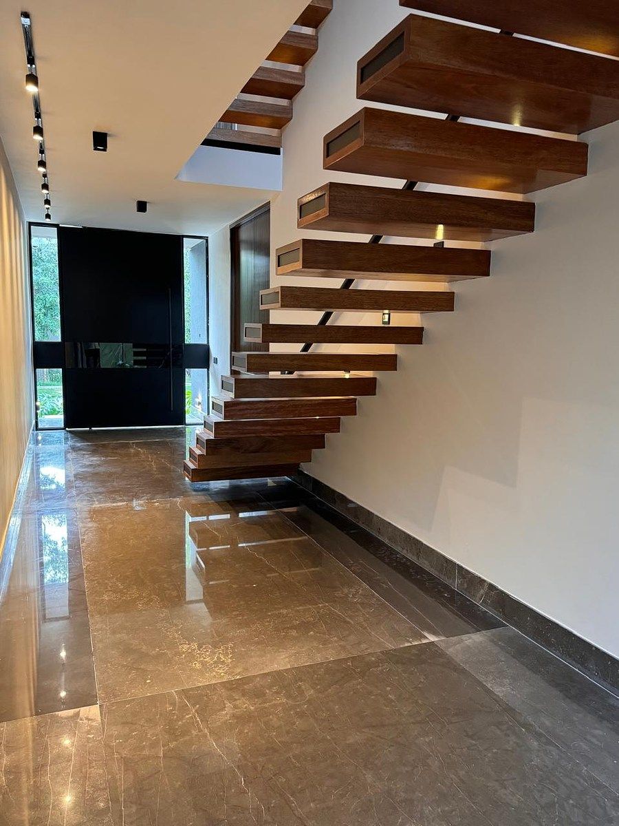 Casa em Yucatán Country Club, Mérida, foto 15 de 21