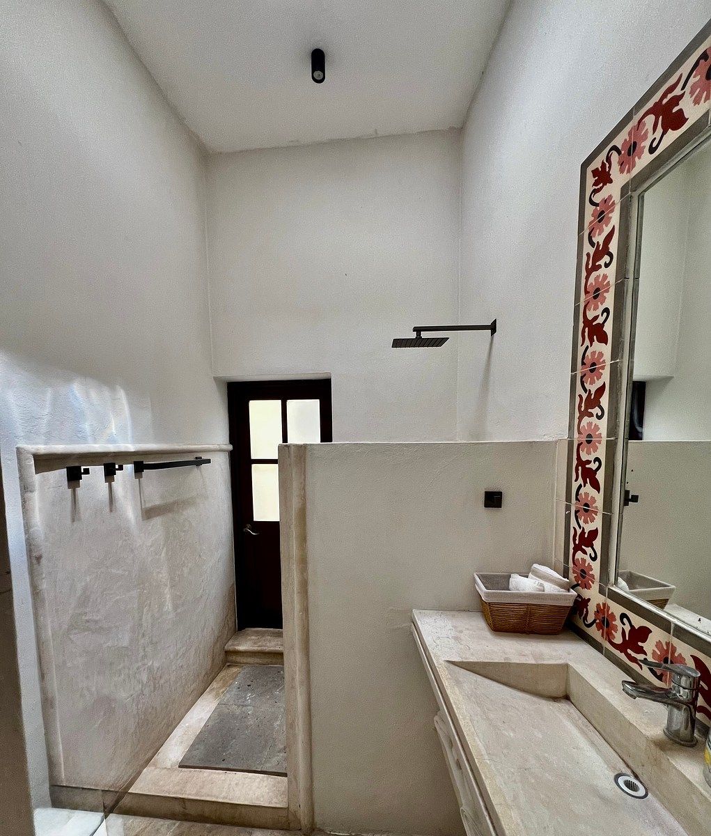Casa en Mérida Centro, Mérida, foto 9 de 25
