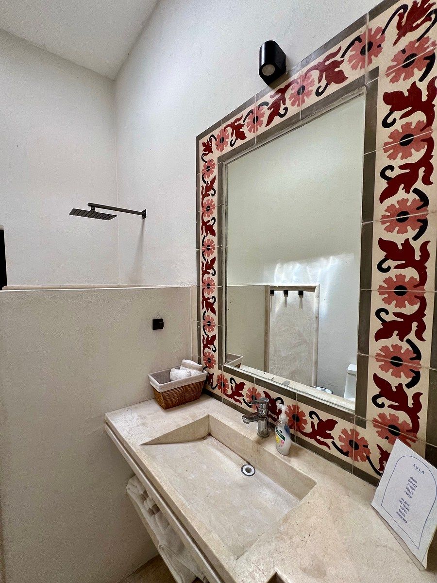 Casa en Mérida Centro, Mérida, foto 8 de 25