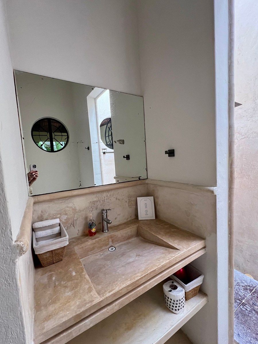 Casa en Mérida Centro, Mérida, foto 22 de 25