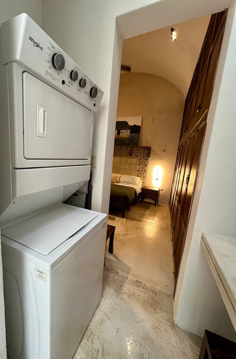 Casa en Mérida Centro, Mérida, foto 24 de 25
