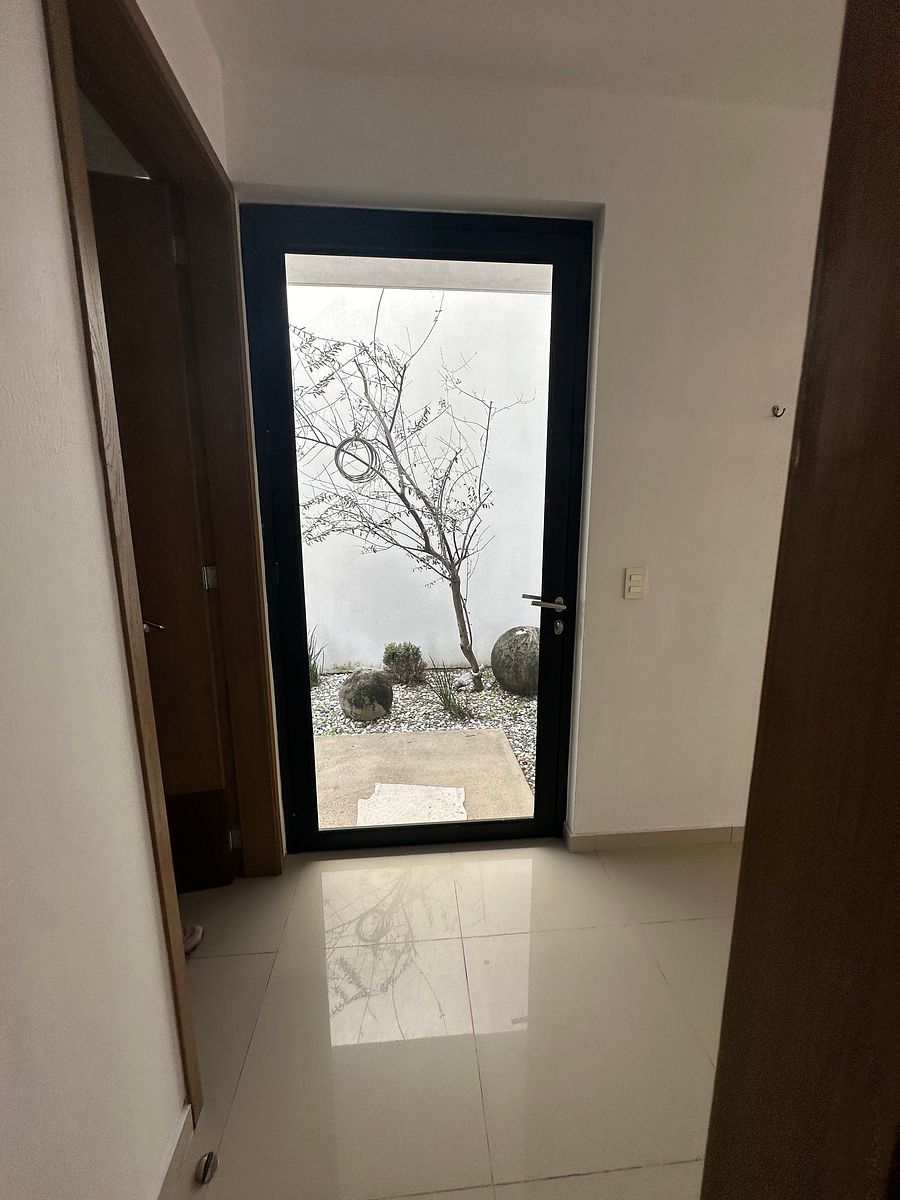 Casa em condomínio fechado em El Alcázar (Casa Fuerte), Tlajomulco de Zúñiga, foto 8 de 24