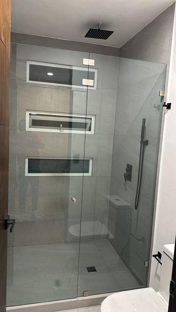 Casa en condominio en San Jorge Pueblo Nuevo, Metepec, foto 9 de 11