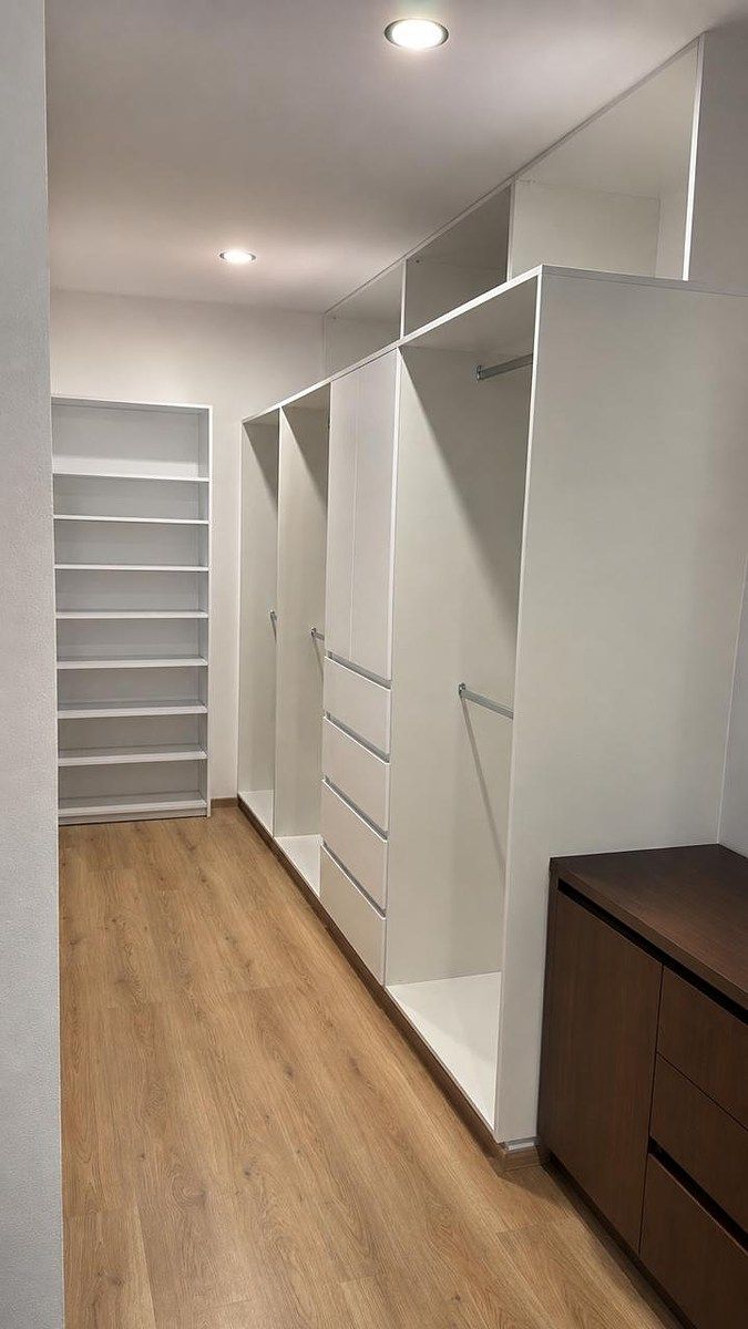 Casa en condominio en San Jorge Pueblo Nuevo, Metepec, foto 6 de 11
