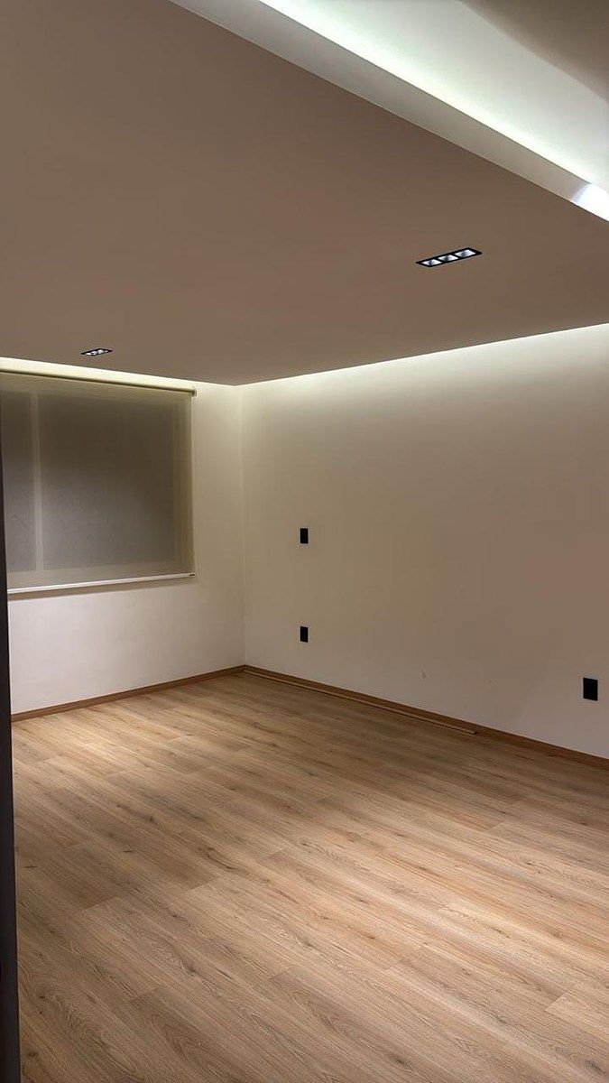Casa en condominio en San Jorge Pueblo Nuevo, Metepec, foto 10 de 11