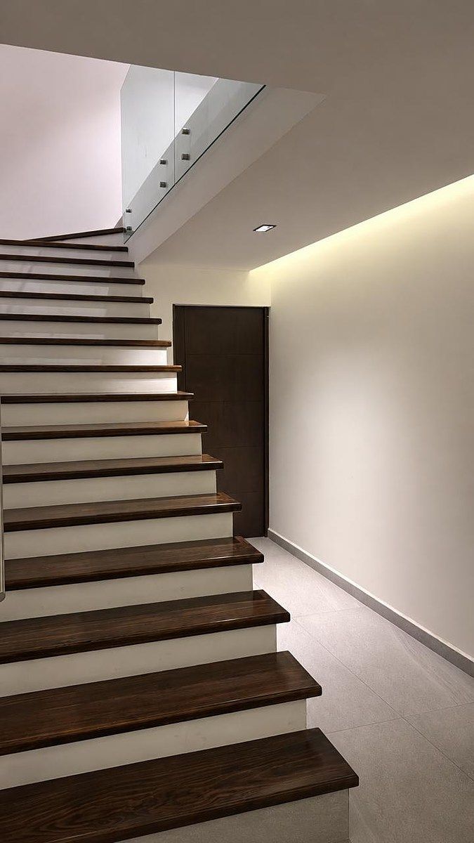 Casa en condominio en San Jorge Pueblo Nuevo, Metepec, foto 5 de 11