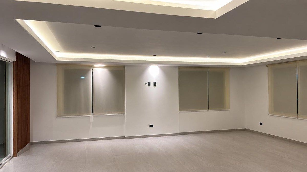 Casa en condominio en San Jorge Pueblo Nuevo, Metepec, foto 2 de 11