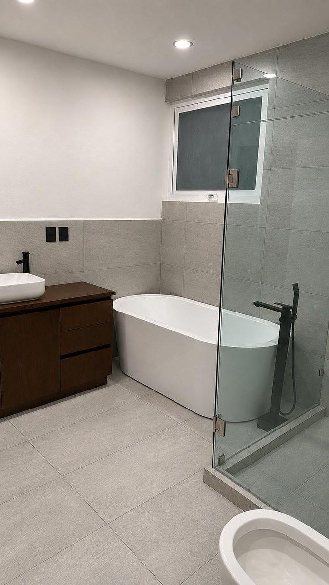 Casa en condominio en San Jorge Pueblo Nuevo, Metepec, foto 8 de 11