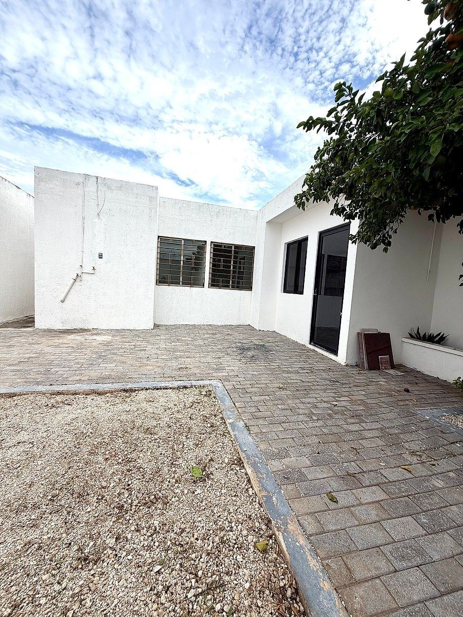 Casa em Las Américas II, Mérida, foto 8 de 15
