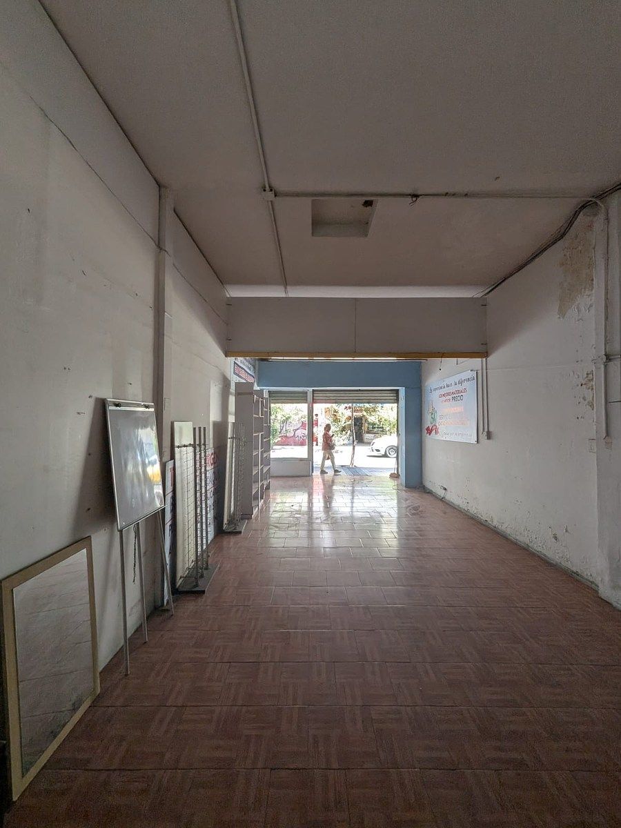 Local em Guadalajara Centro, Guadalajara, foto 4 de 5