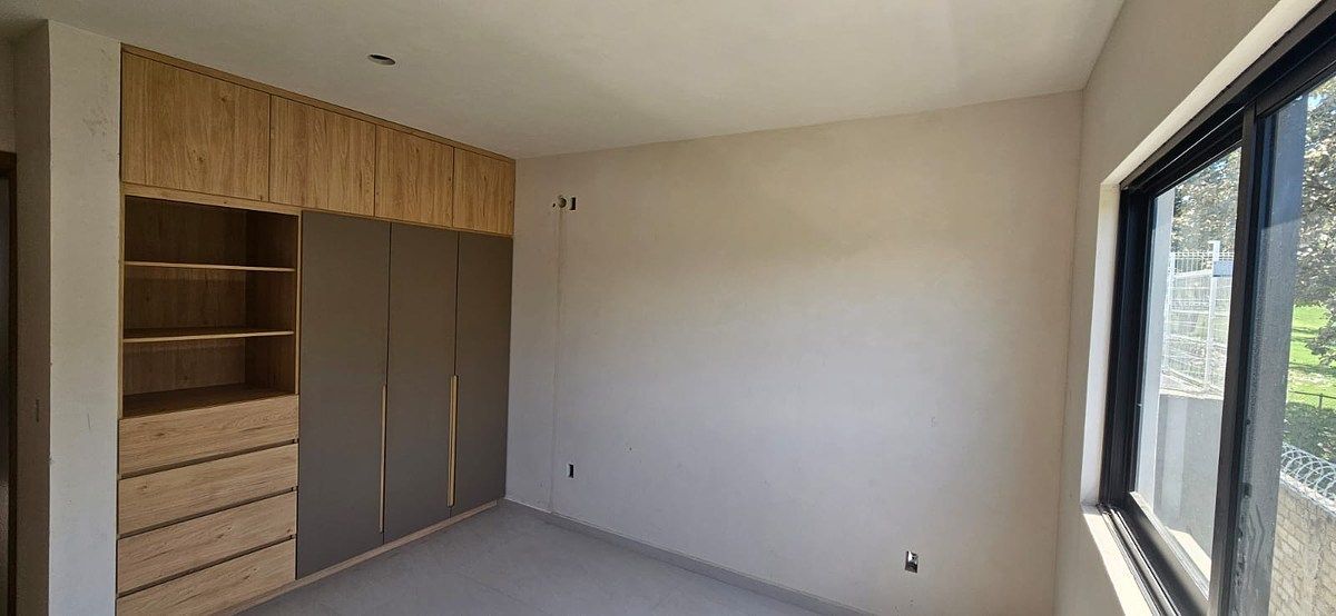 Casa em Capital Norte, Zapopan, foto 5 de 14