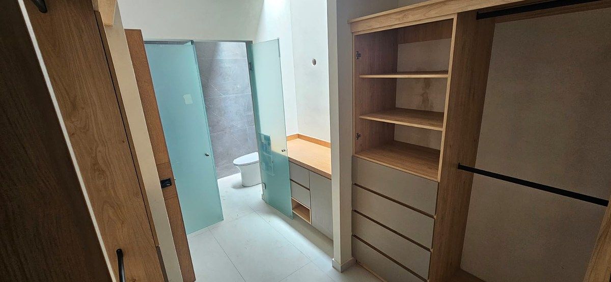 Casa em Capital Norte, Zapopan, foto 6 de 14
