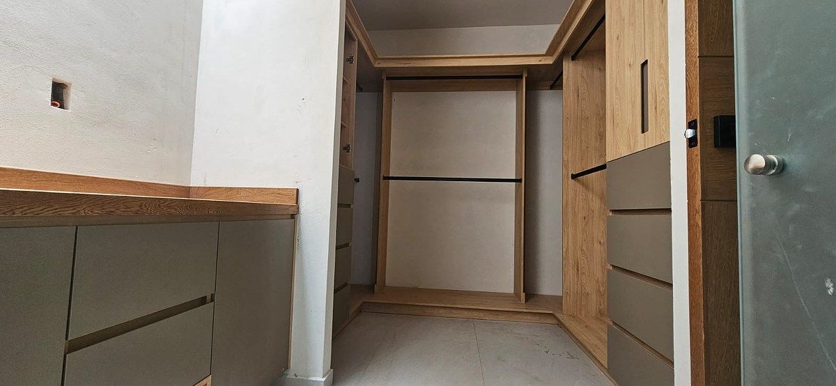 Casa em Capital Norte, Zapopan, foto 7 de 14