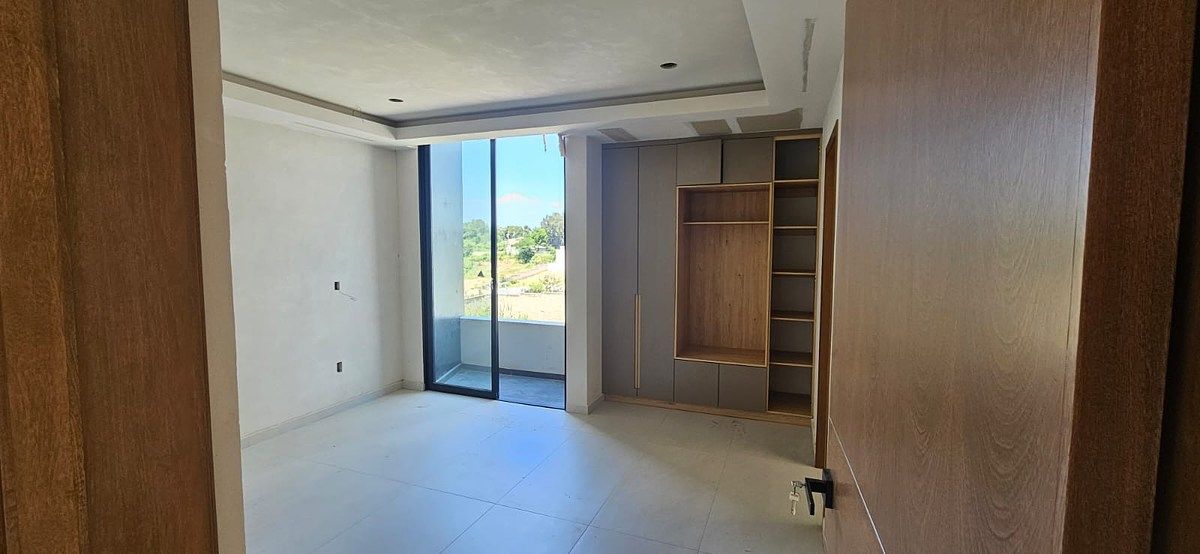 Casa em Capital Norte, Zapopan, foto 10 de 14