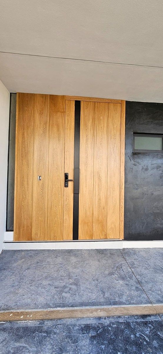 Casa em Capital Norte, Zapopan, foto 11 de 14