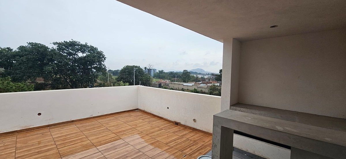 Casa em Capital Norte, Zapopan, foto 12 de 14
