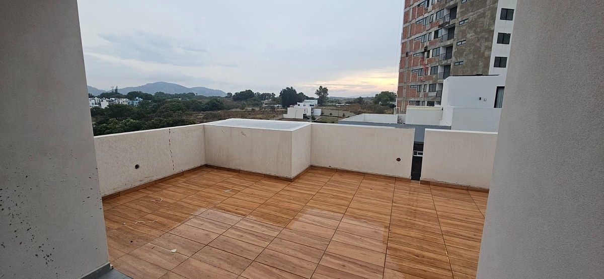 Casa em Capital Norte, Zapopan, foto 14 de 14
