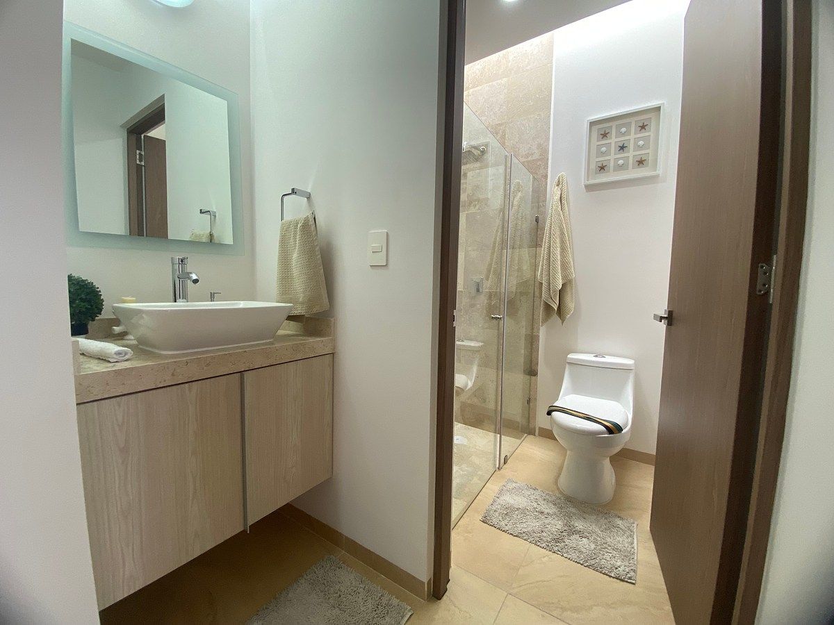House in San Isidro Juriquilla, Querétaro, photo 15 of 26