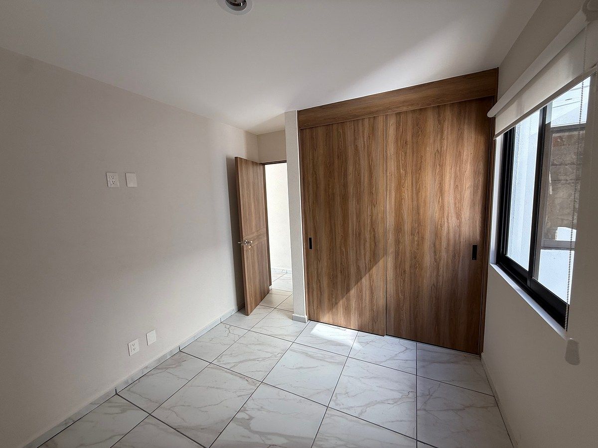 Departamento en Fraccionamiento Panorama, Tlaquepaque, foto 10 de 22
