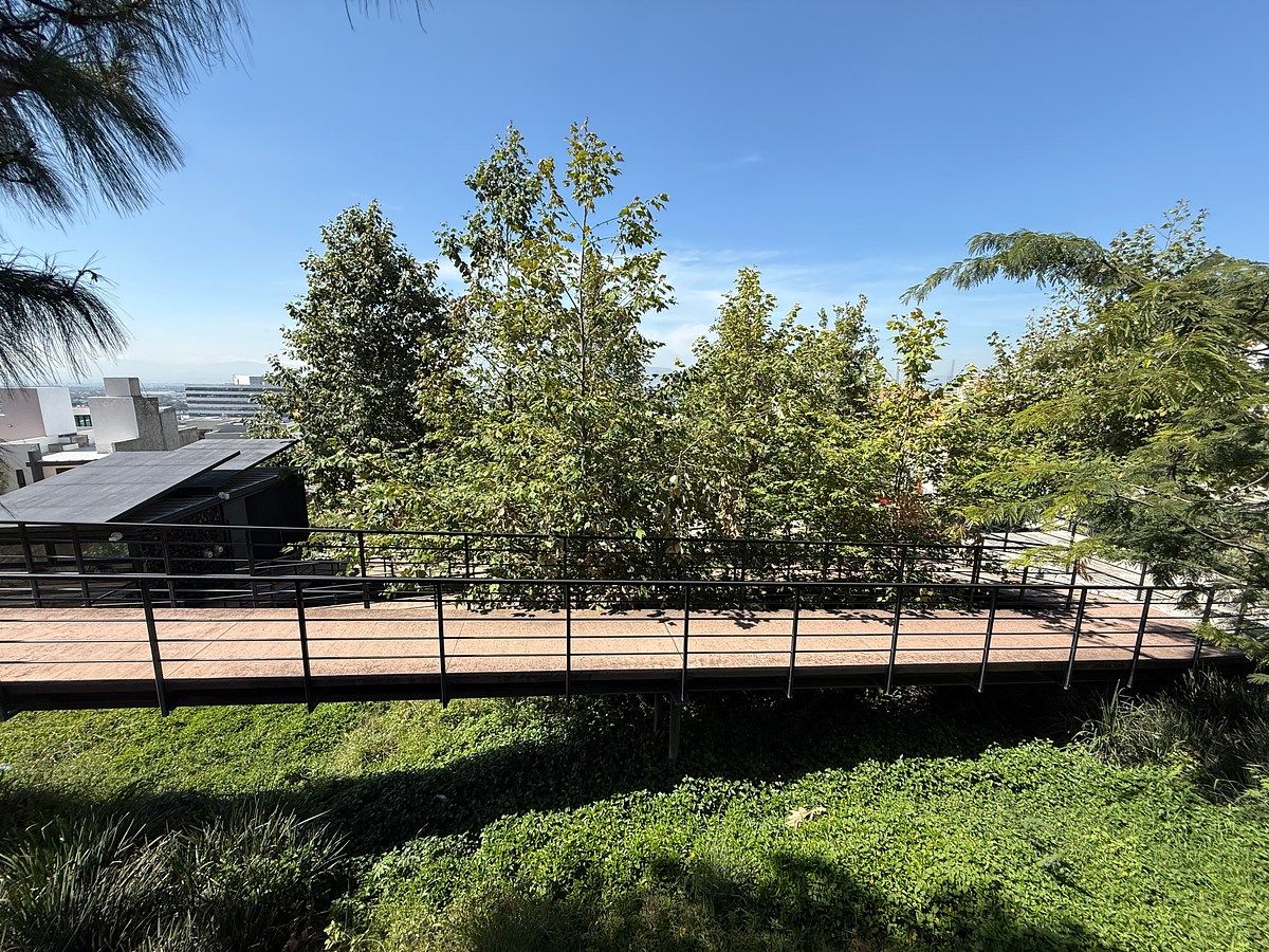 Departamento en Fraccionamiento Panorama, Tlaquepaque, foto 17 de 22