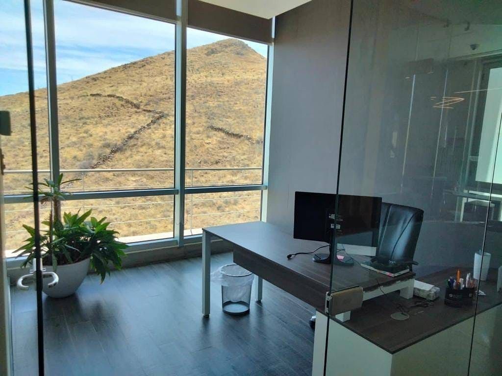 Office in Valle del Angel, Chihuahua, photo 4 of 10