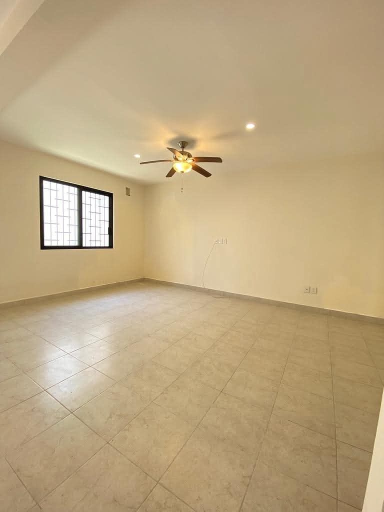 House in Supermanzana 313, Benito Juárez, photo 2 of 20