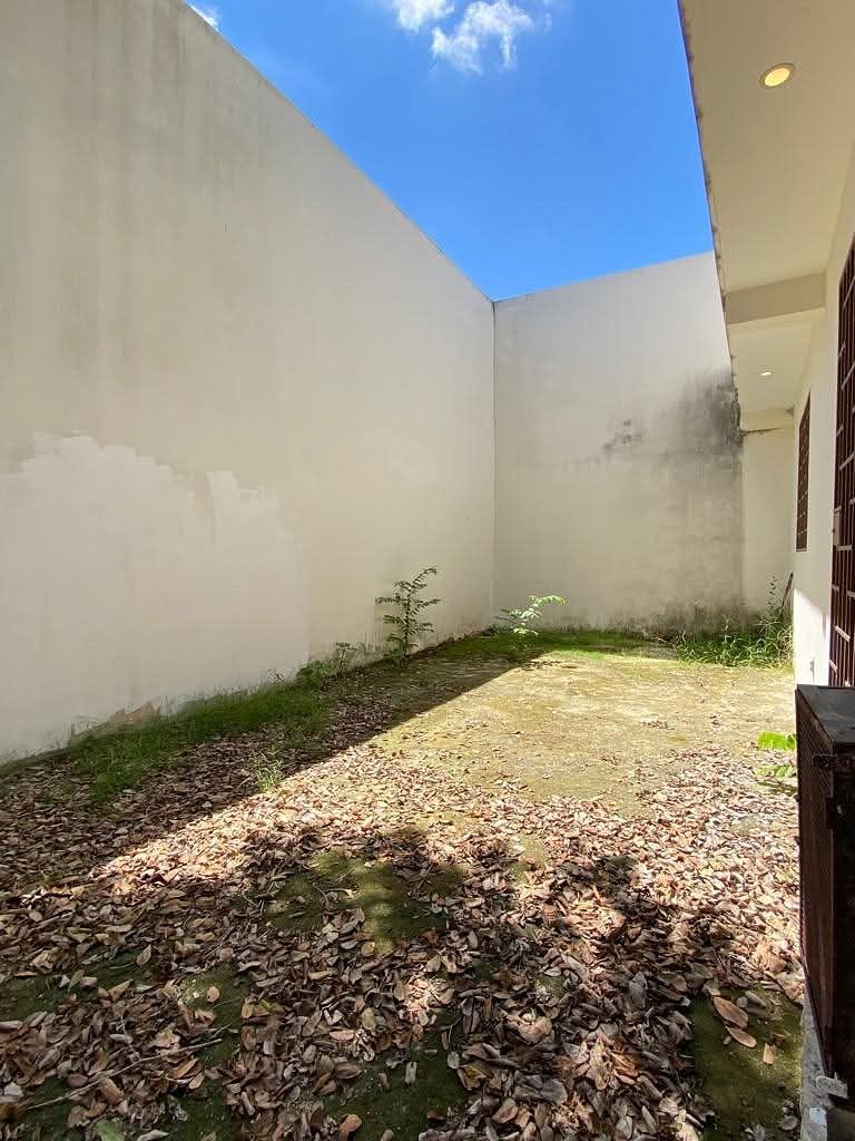 House in Supermanzana 313, Benito Juárez, photo 4 of 20