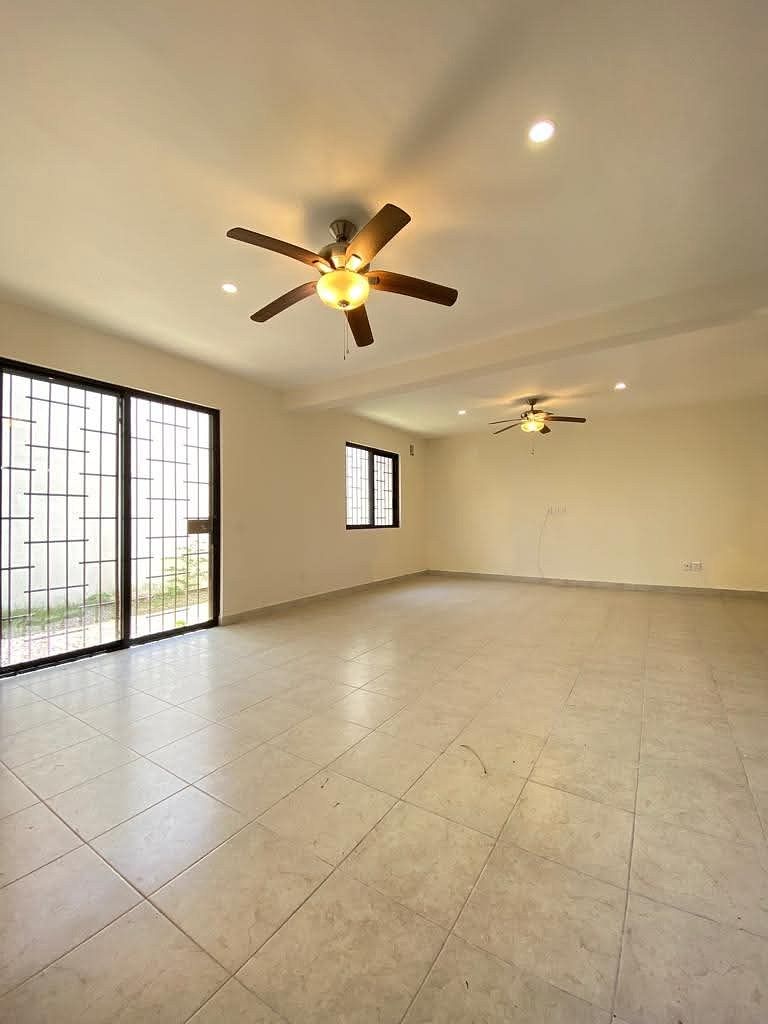 House in Supermanzana 313, Benito Juárez, photo 9 of 20