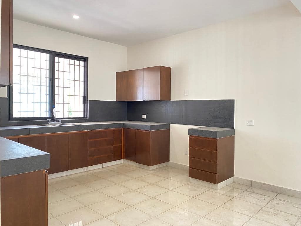 House in Supermanzana 313, Benito Juárez, photo 15 of 20