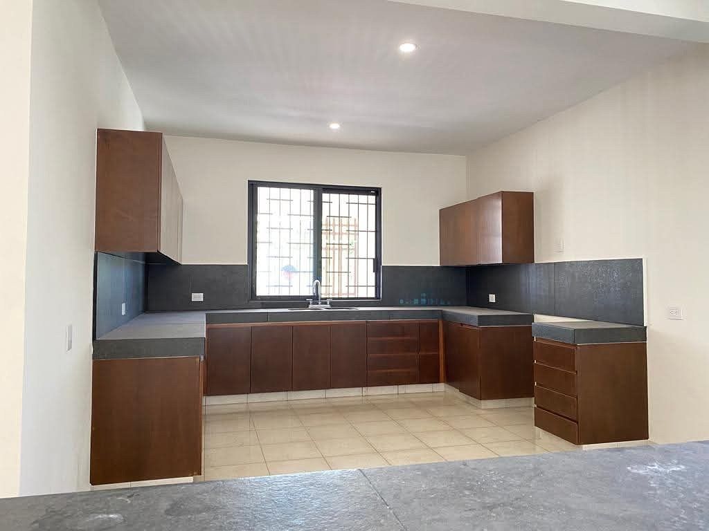 House in Supermanzana 313, Benito Juárez, photo 16 of 20