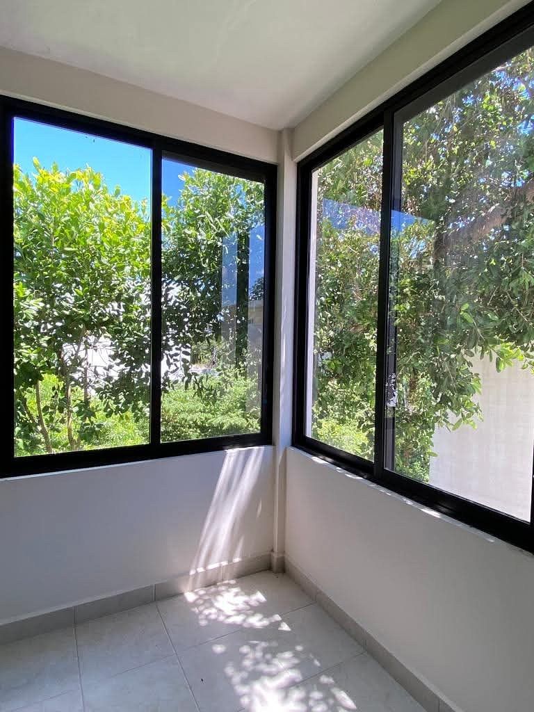 House in Supermanzana 313, Benito Juárez, photo 19 of 20