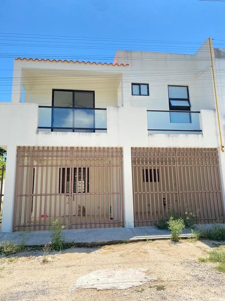 House for sale in Cancun, super located, photo 1 of 20
