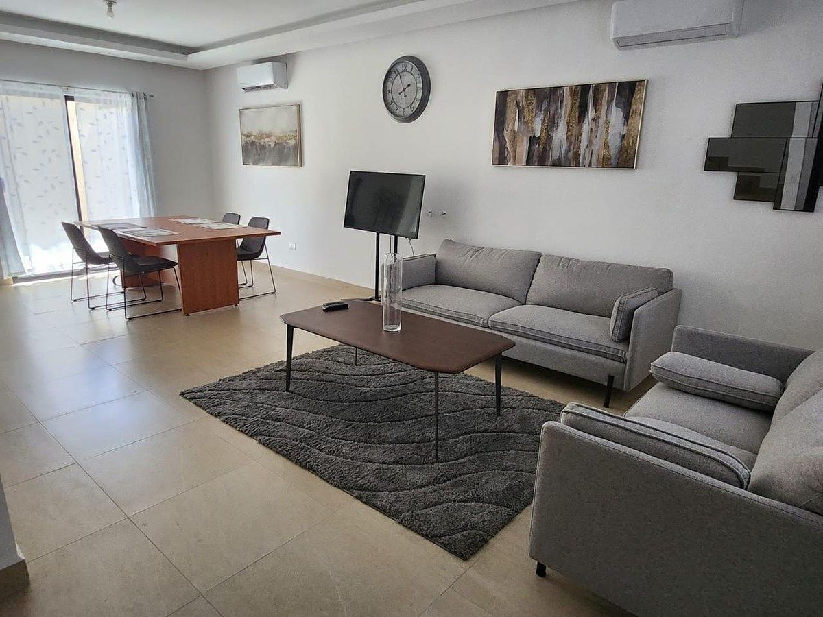 House in Cerradas Concordia, Apodaca, photo 2 of 29