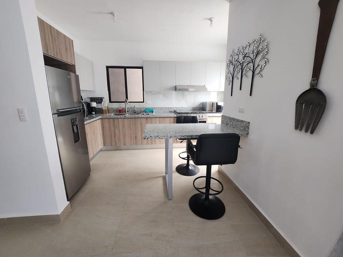 House in Cerradas Concordia, Apodaca, photo 5 of 29