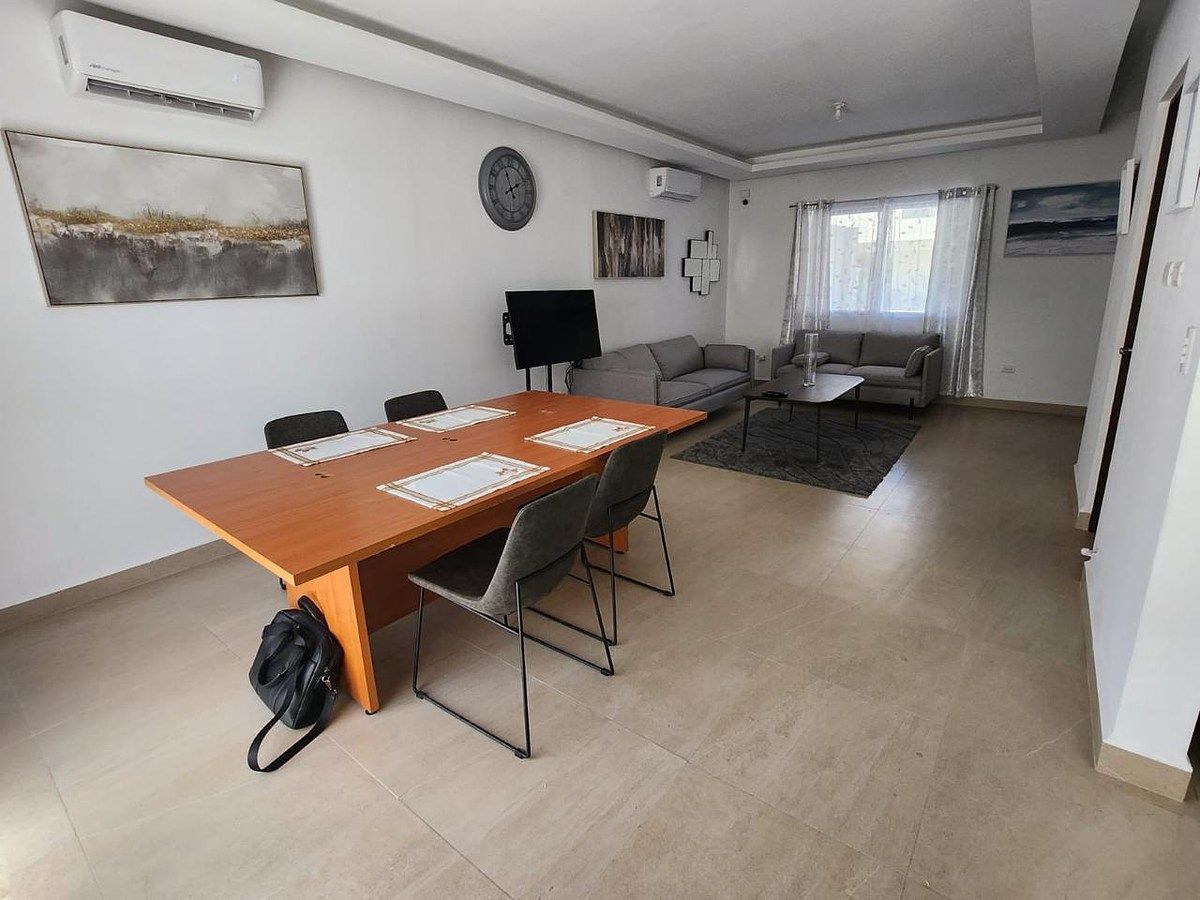 House in Cerradas Concordia, Apodaca, photo 7 of 29