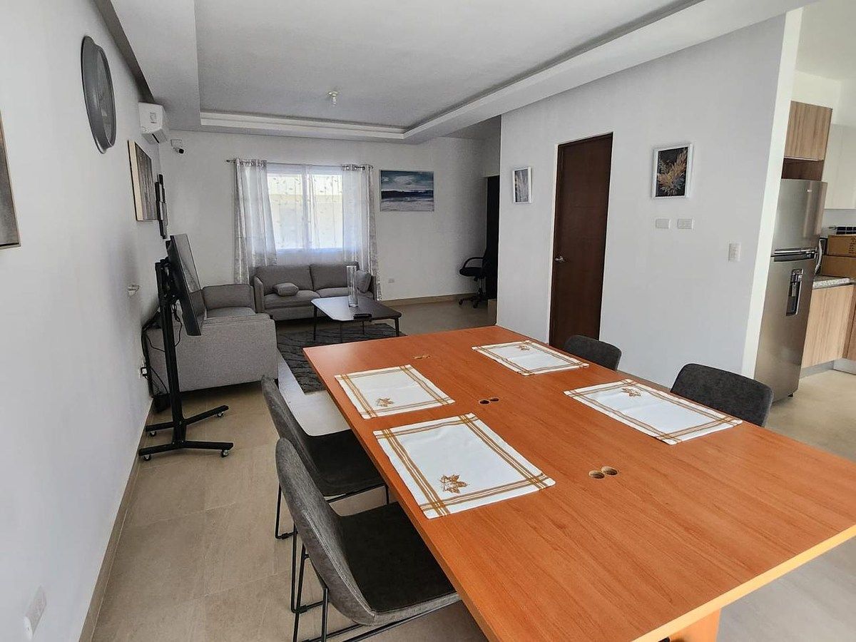 House in Cerradas Concordia, Apodaca, photo 9 of 29