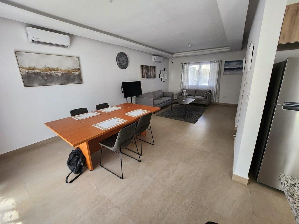 House in Cerradas Concordia, Apodaca, photo 10 of 29
