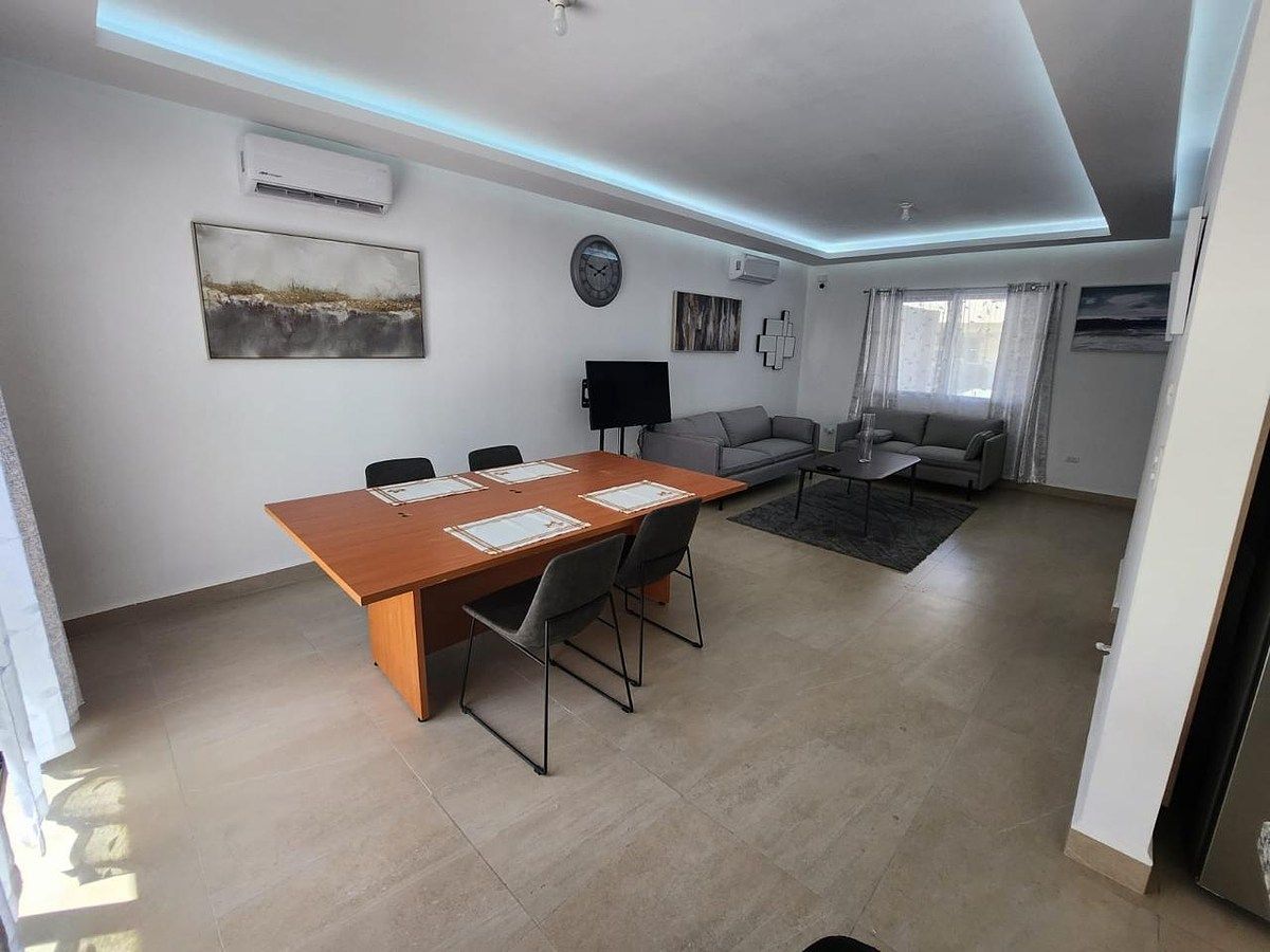 House in Cerradas Concordia, Apodaca, photo 11 of 29