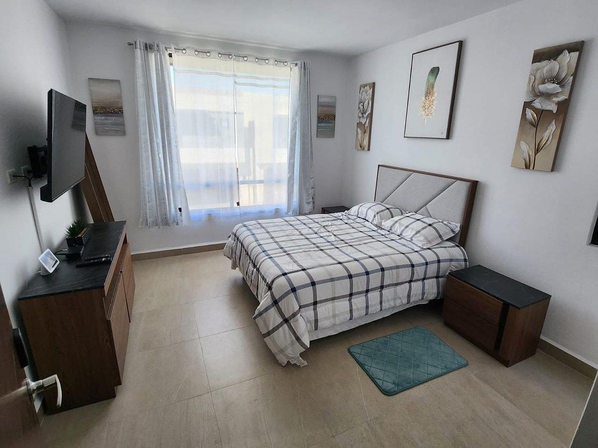 House in Cerradas Concordia, Apodaca, photo 12 of 29