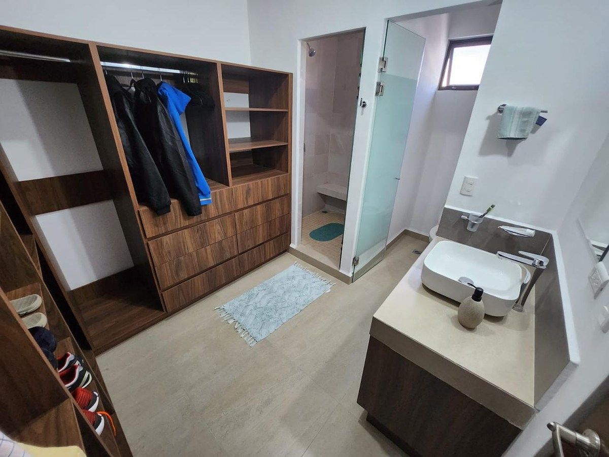 House in Cerradas Concordia, Apodaca, photo 14 of 29