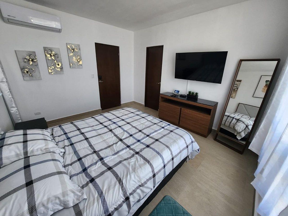 House in Cerradas Concordia, Apodaca, photo 17 of 29