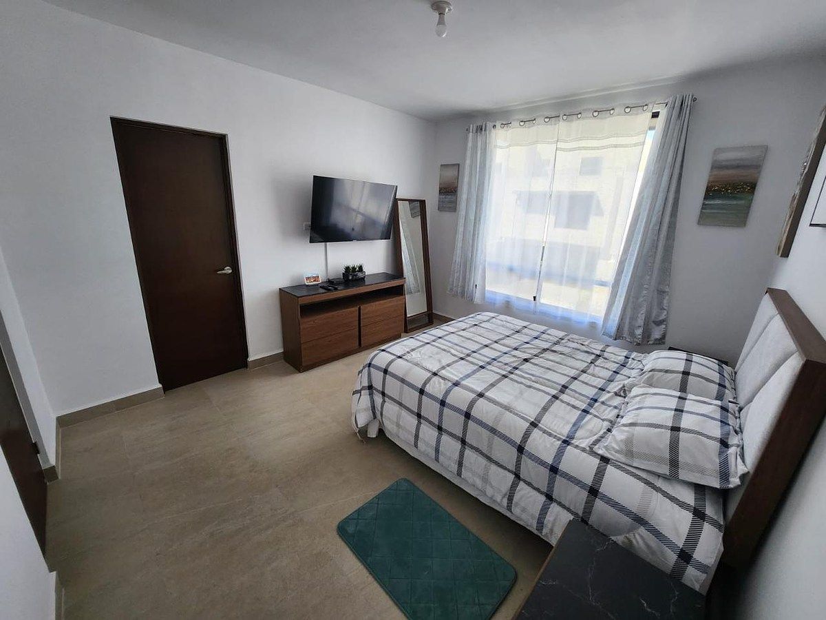 House in Cerradas Concordia, Apodaca, photo 19 of 29