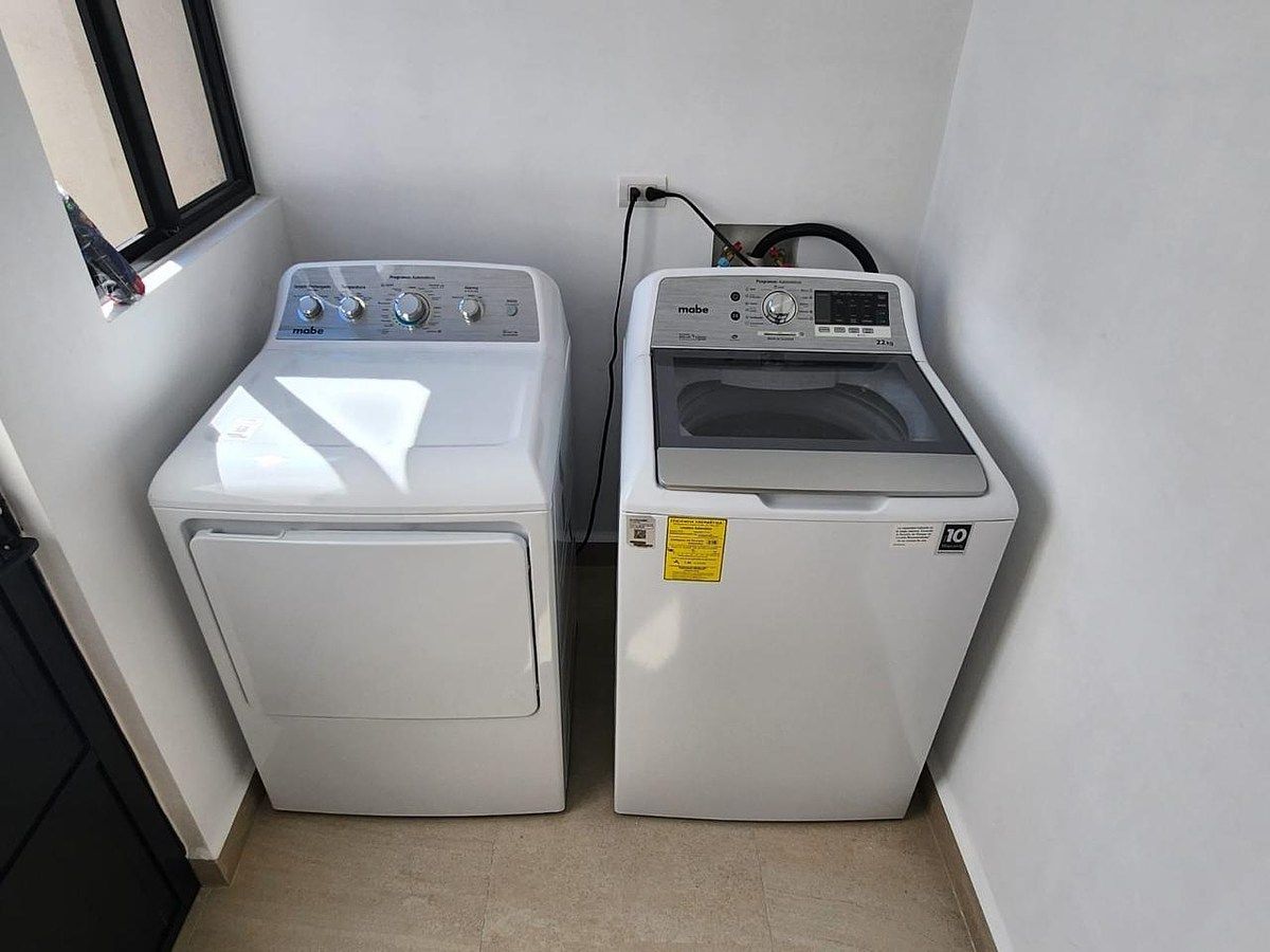 House in Cerradas Concordia, Apodaca, photo 20 of 29