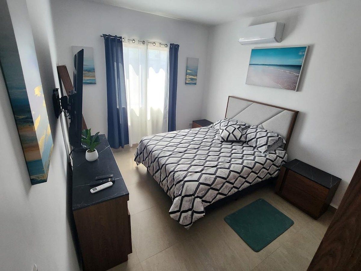 House in Cerradas Concordia, Apodaca, photo 21 of 29