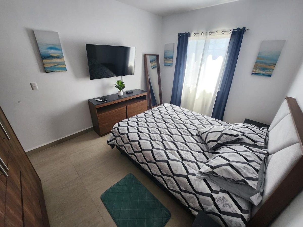 House in Cerradas Concordia, Apodaca, photo 22 of 29