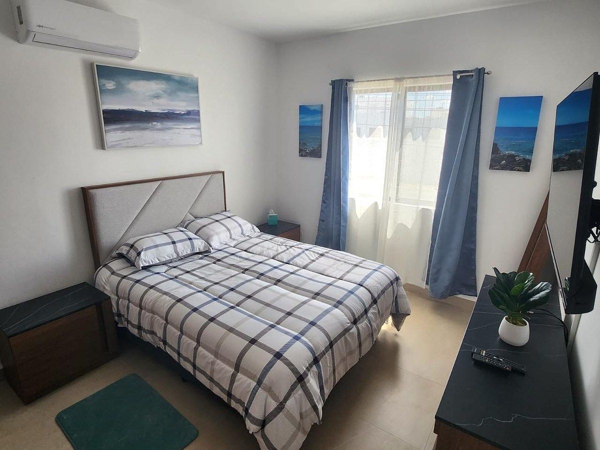House in Cerradas Concordia, Apodaca, photo 24 of 29