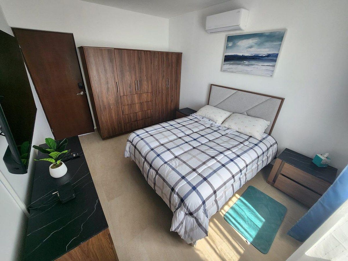 House in Cerradas Concordia, Apodaca, photo 26 of 29