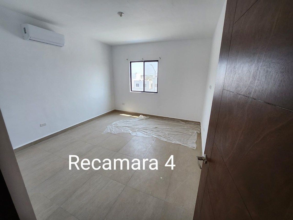 House in Cerradas Concordia, Apodaca, photo 27 of 29