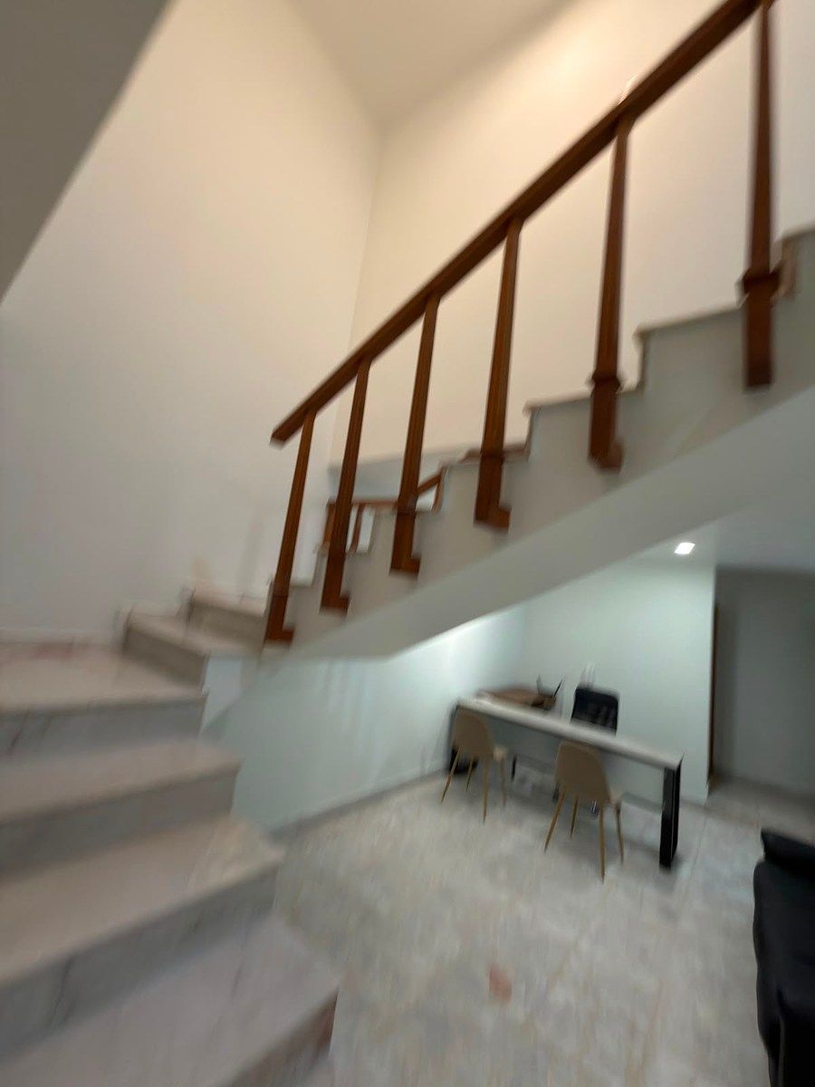 Casa en Jardines Universidad, Zapopan, foto 6 de 13