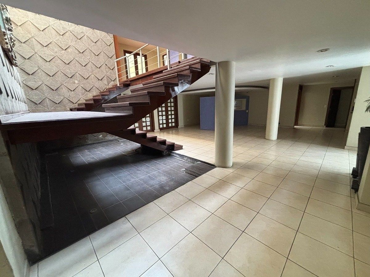 Oficina en Arcos Vallarta, Guadalajara, foto 7 de 23
